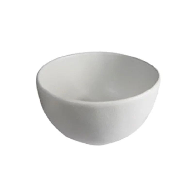 restaurantsupply-43379549