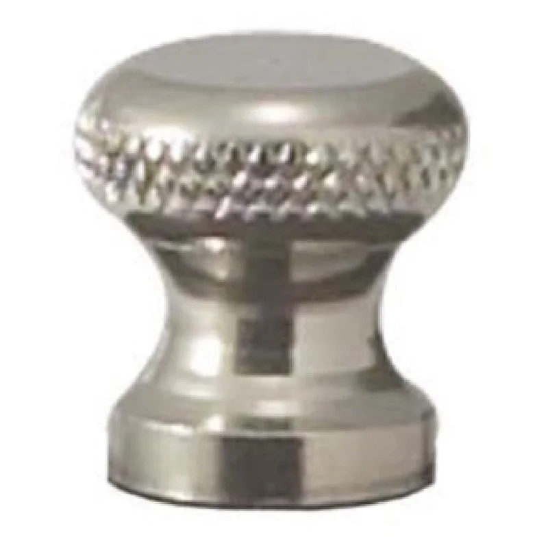 restaurantsupply-43383036