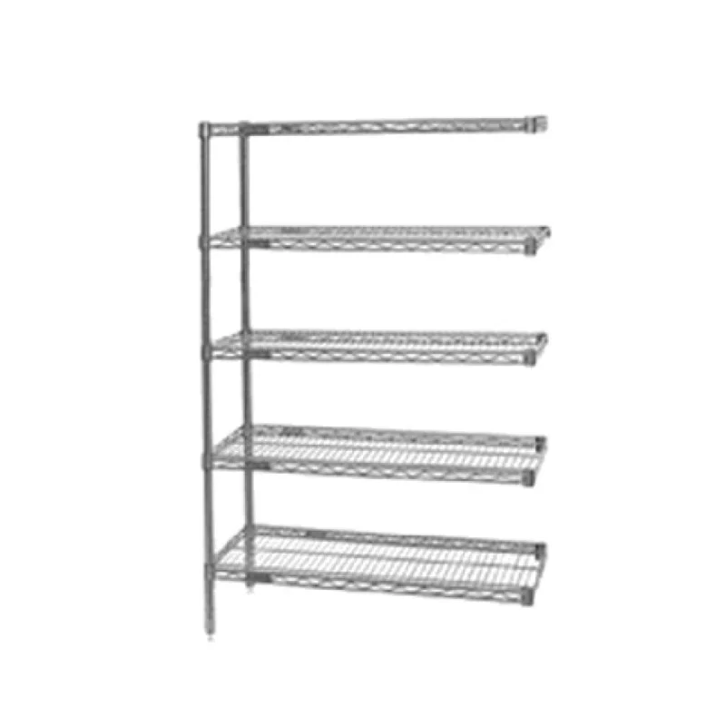 restaurantsupply-43385156