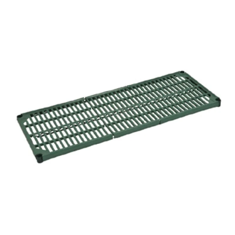 restaurantsupply-43387090