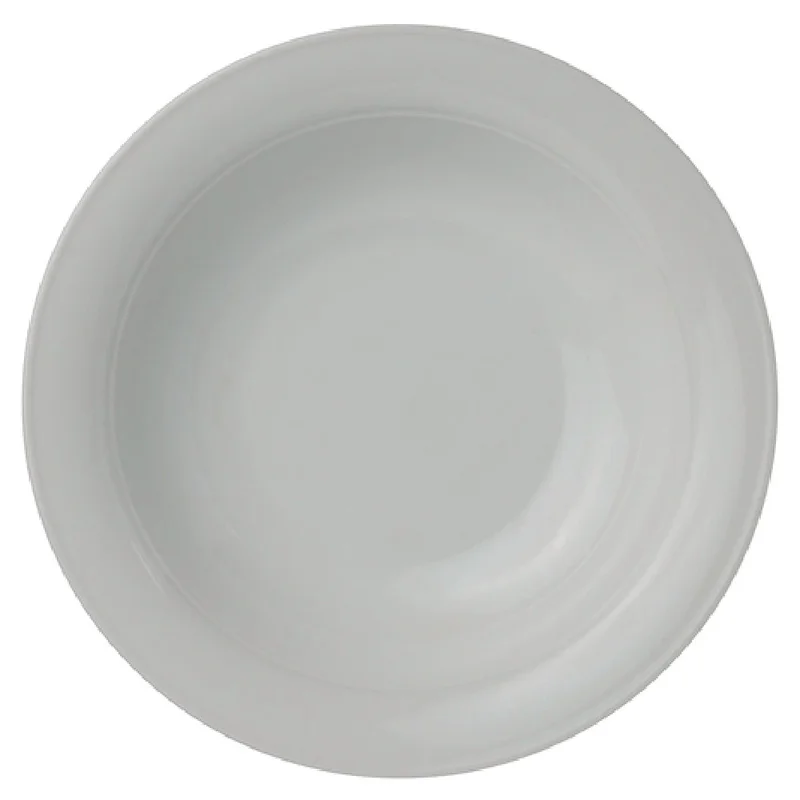 restaurantsupply-43388023