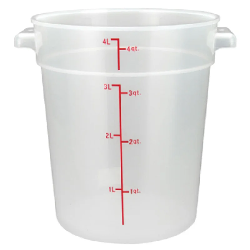 restaurantsupply-43389317