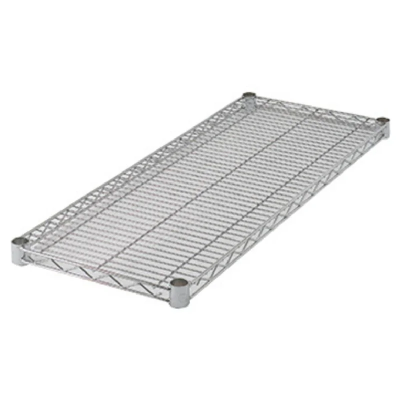 restaurantsupply-43390789