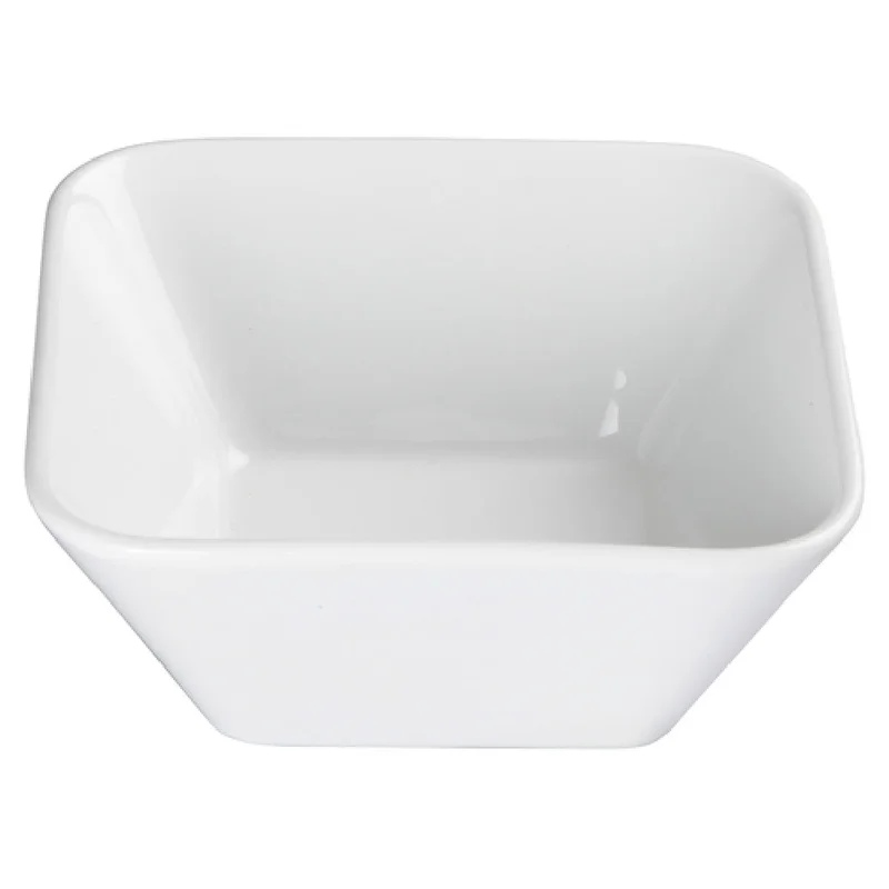 restaurantsupply-43397580