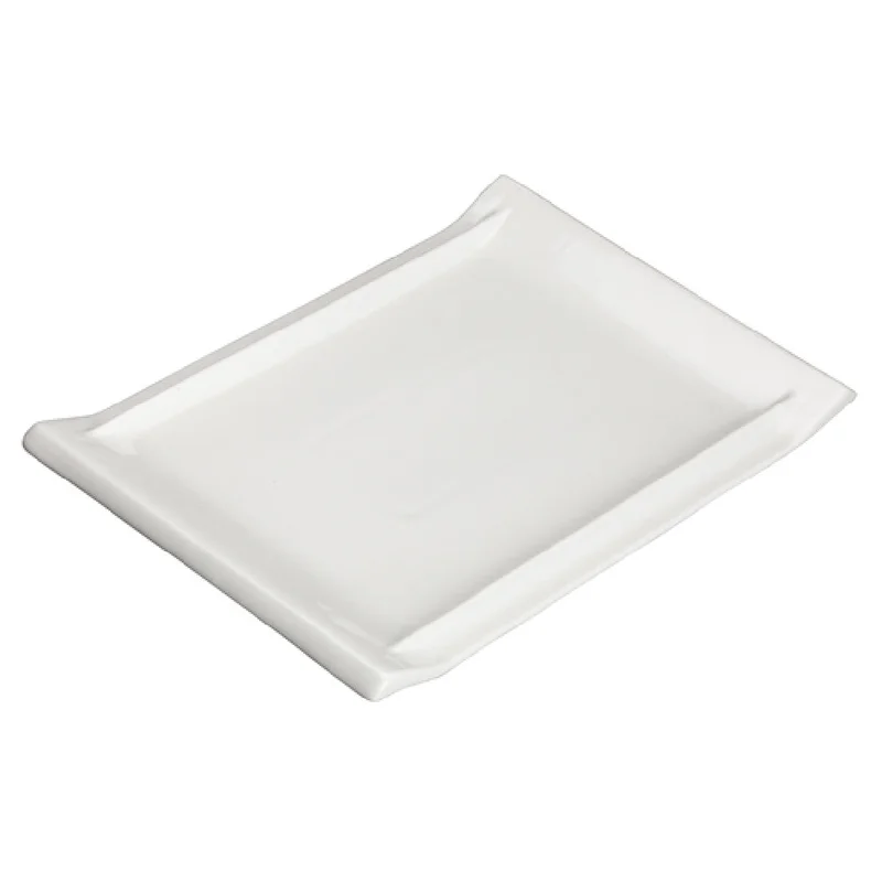 restaurantsupply-43397902