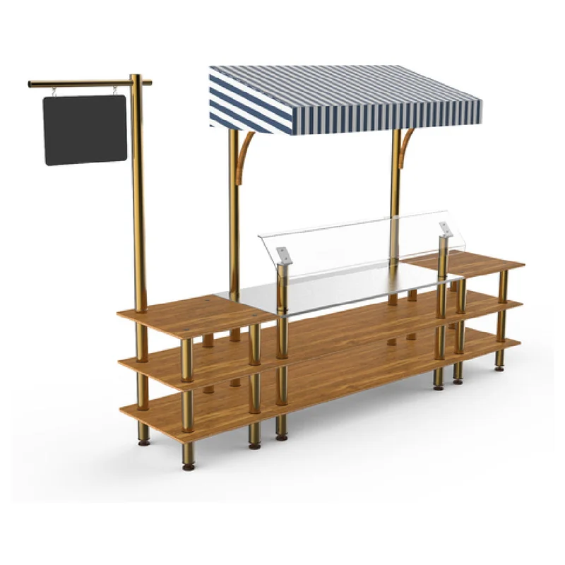 restaurantsupply-43403130