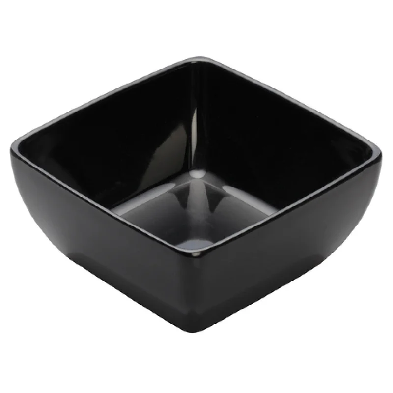 restaurantsupply-43412415