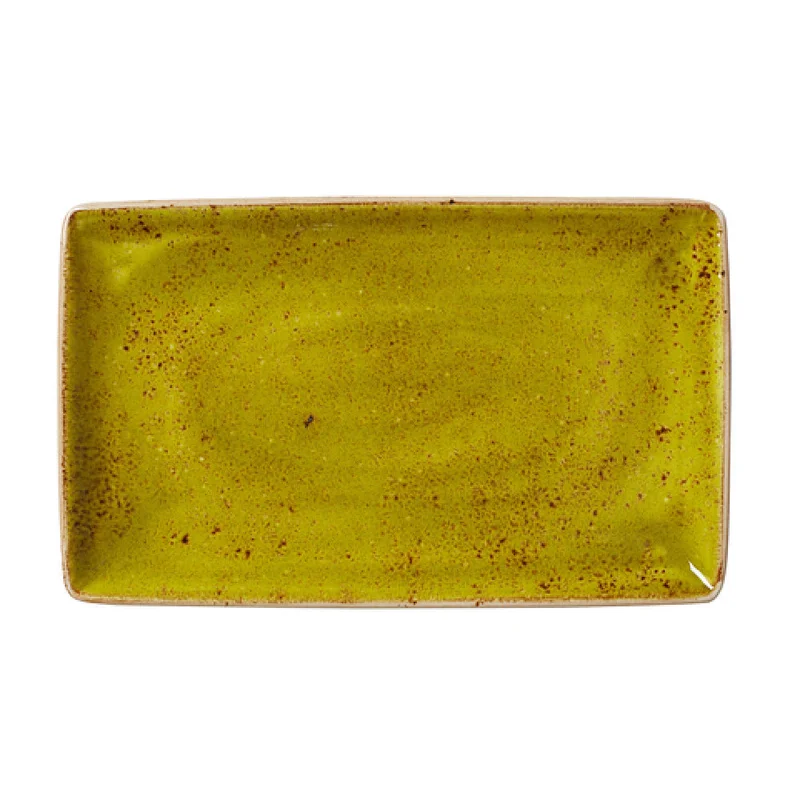 restaurantsupply-43420494