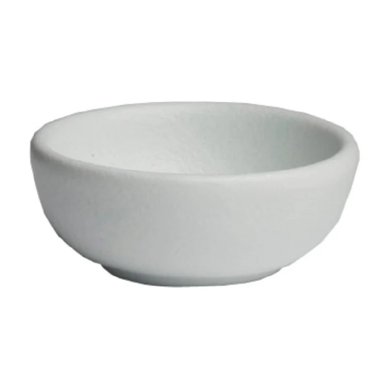 restaurantsupply-43420774
