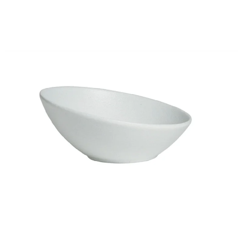 restaurantsupply-43423776