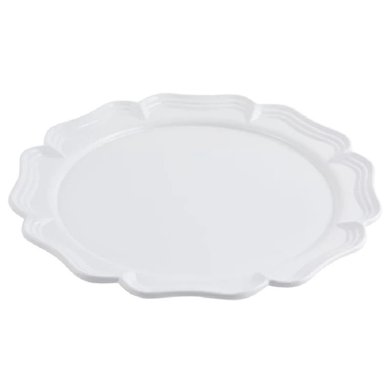 restaurantsupply-43424358