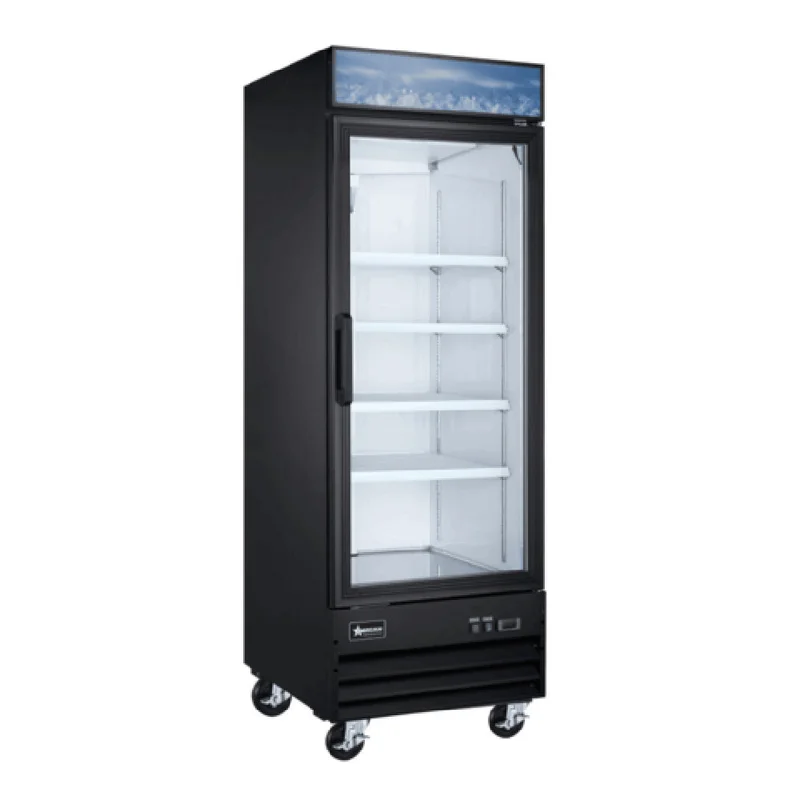 restaurantsupply-43425178