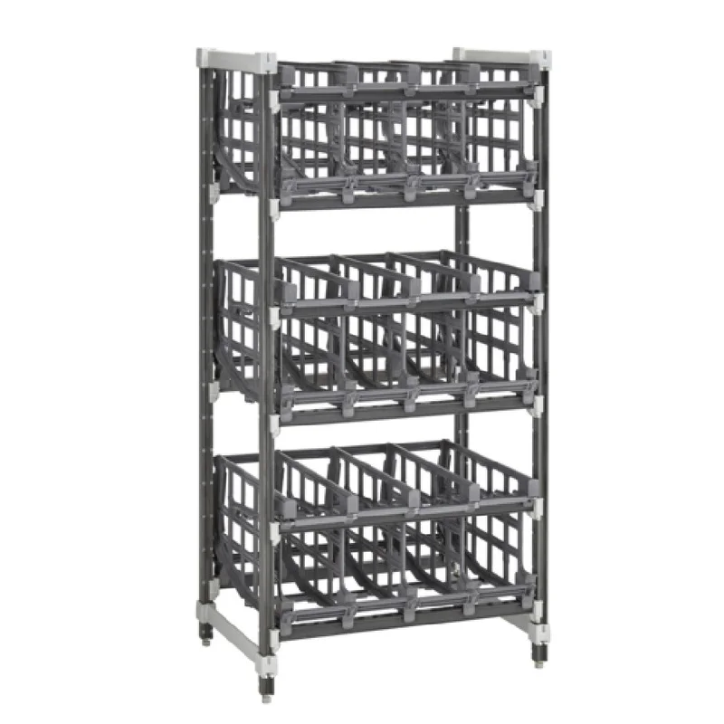 restaurantsupply-43426900