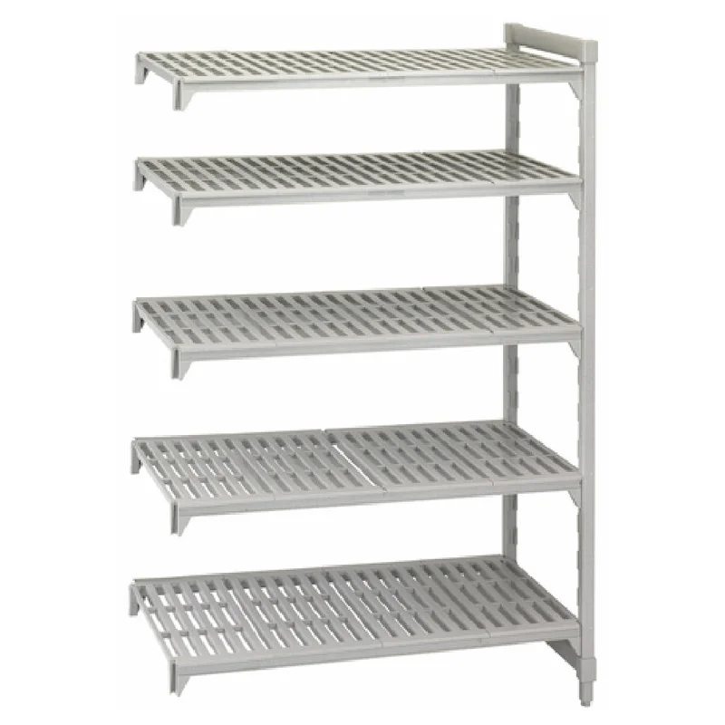 restaurantsupply-43429166