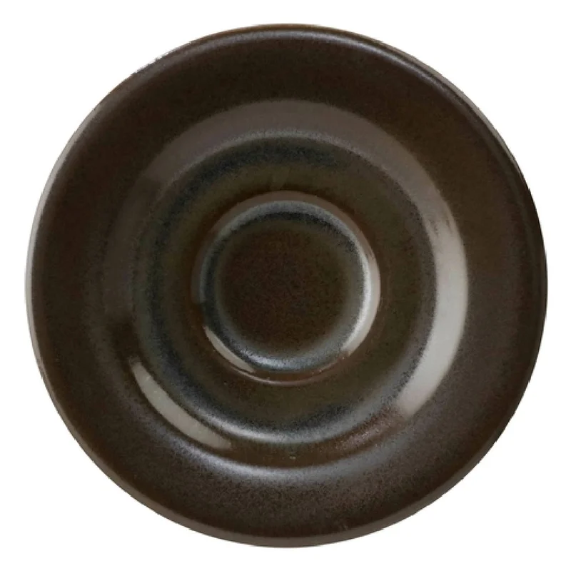 restaurantsupply-43431603