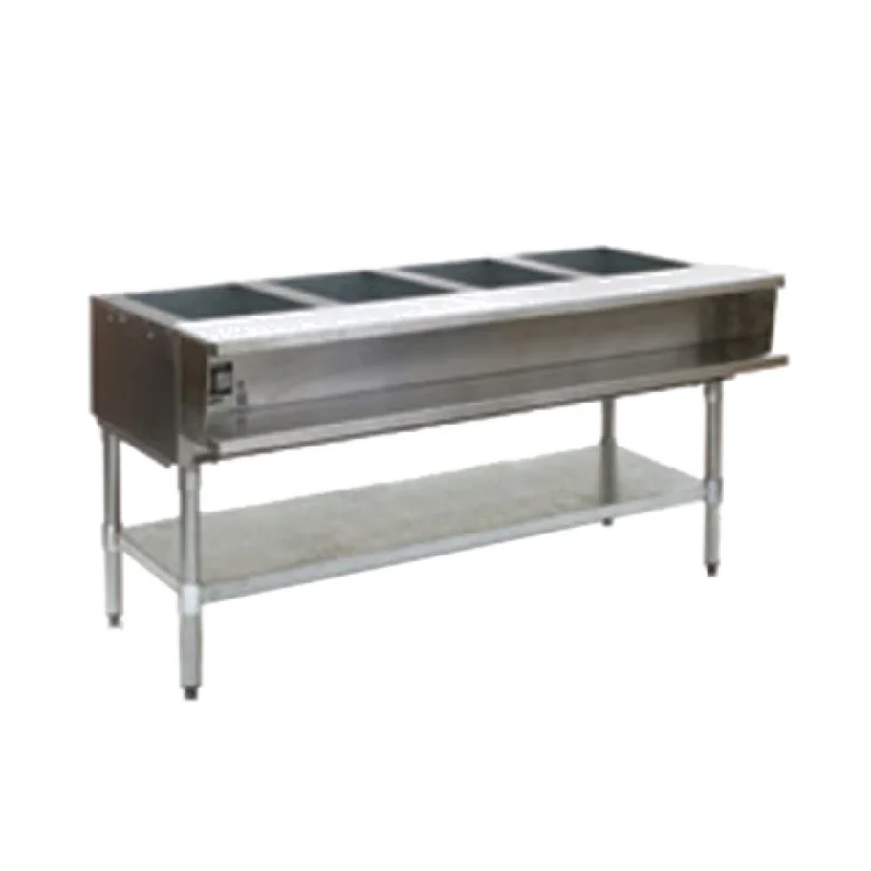 restaurantsupply-43432091