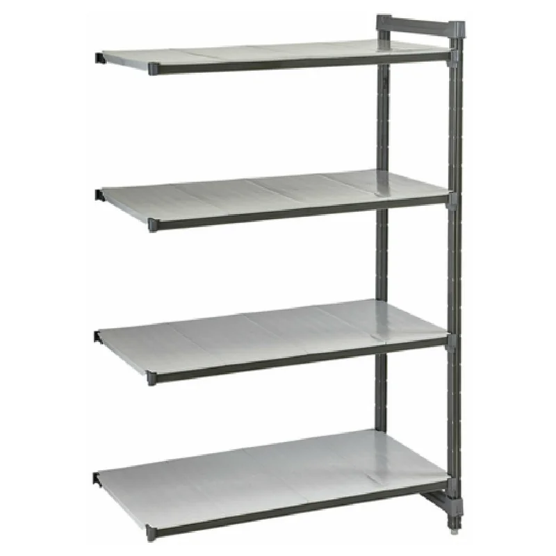 restaurantsupply-43434301