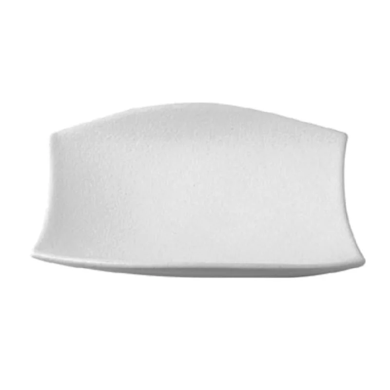 restaurantsupply-43435994