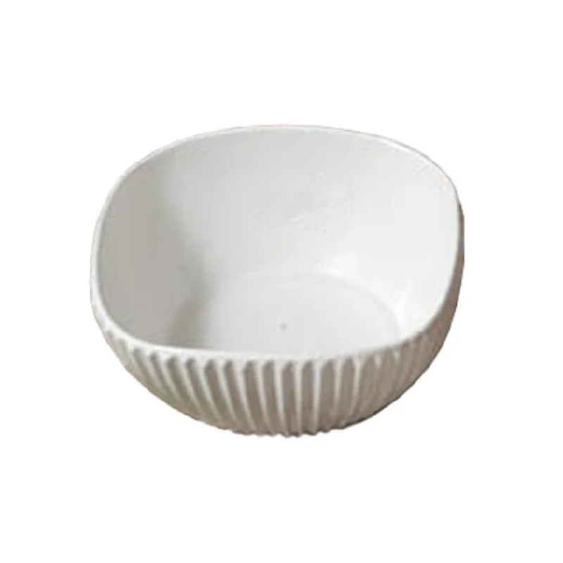 restaurantsupply-43447552
