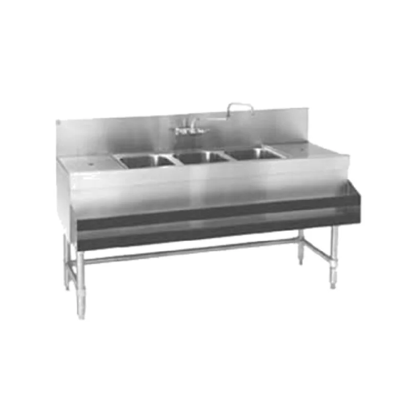 restaurantsupply-43449536