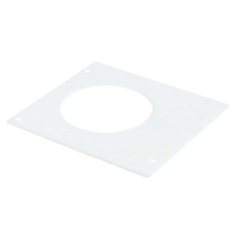 restaurantsupply-43452123