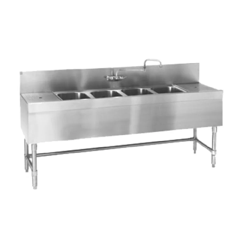 restaurantsupply-43452687