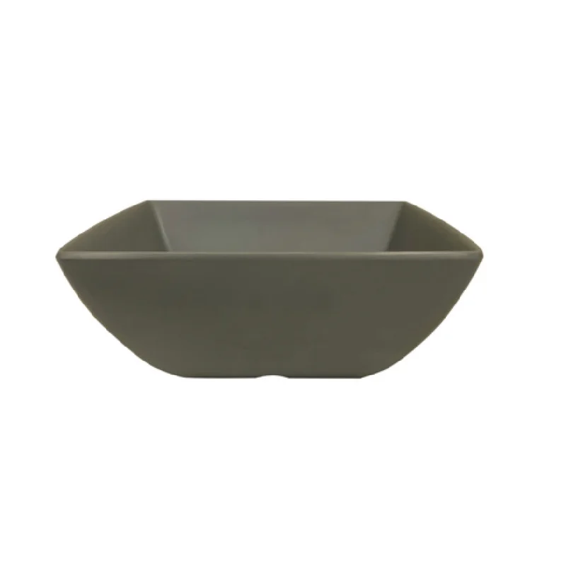 restaurantsupply-43454025