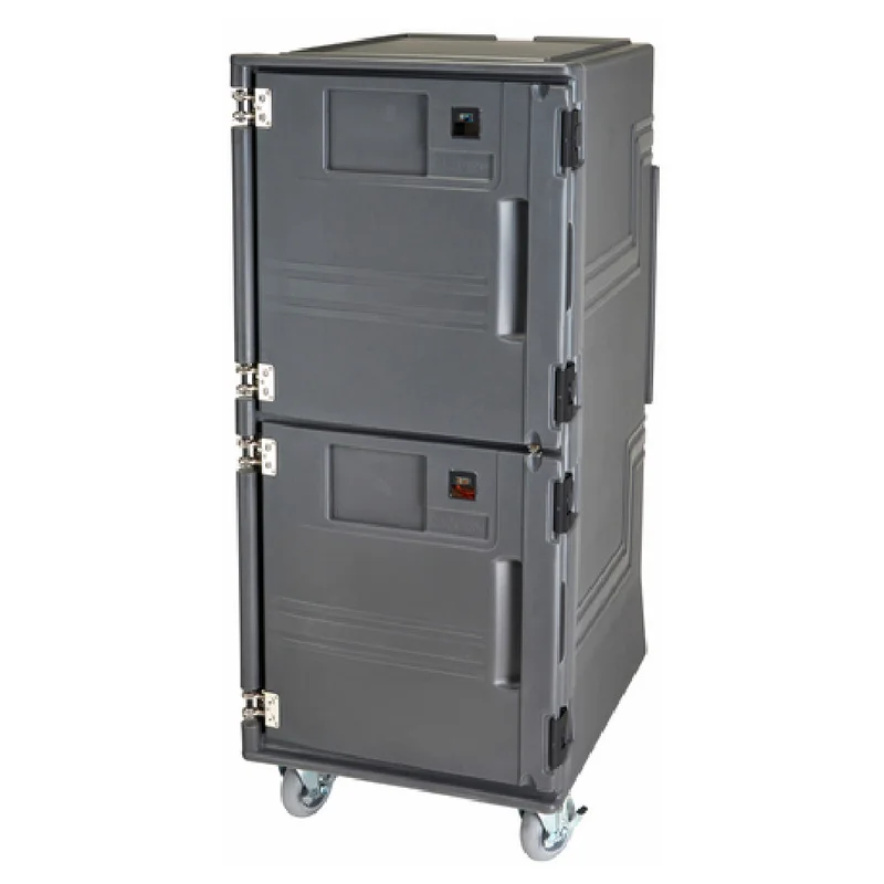 restaurantsupply-43455004
