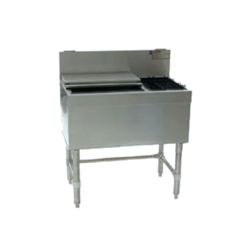 restaurantsupply-43459052