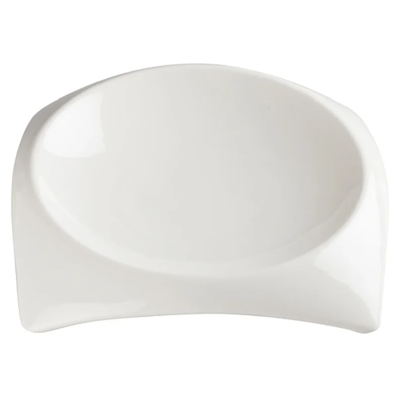 restaurantsupply-43462238