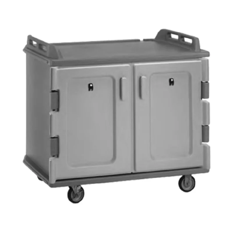 restaurantsupply-43463125