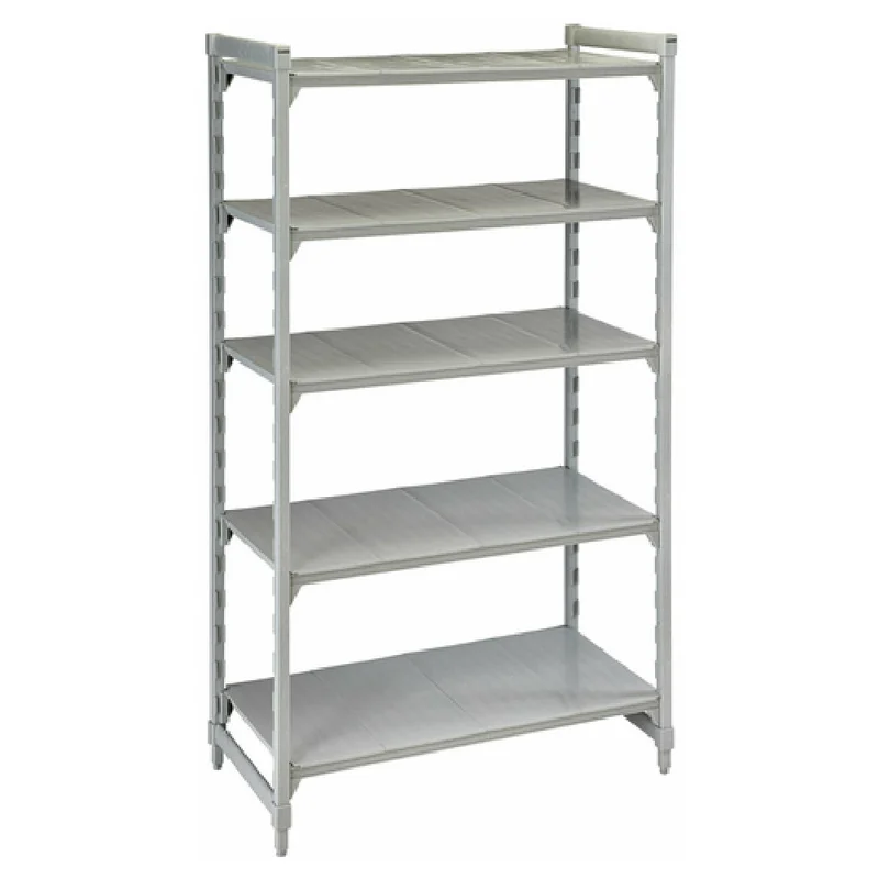 restaurantsupply-43464213