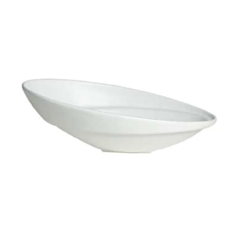 restaurantsupply-43465216