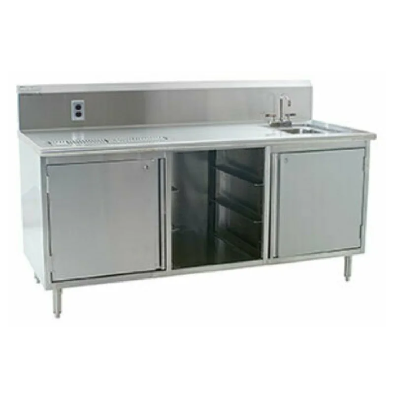 restaurantsupply-43466695