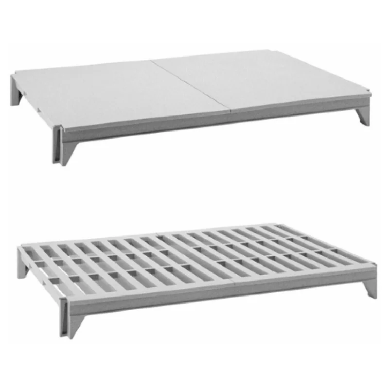 restaurantsupply-43468865