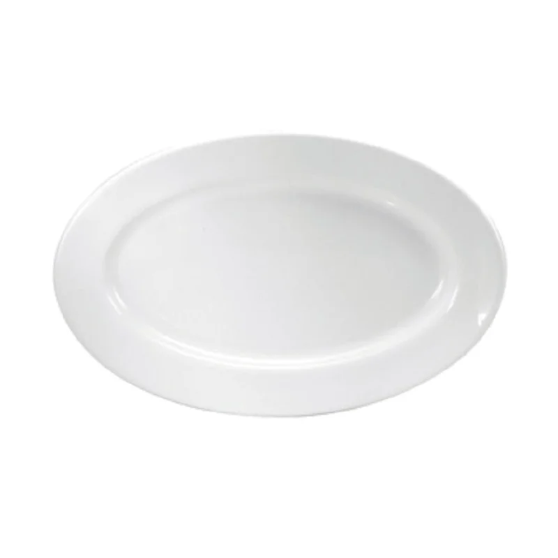 restaurantsupply-43469217