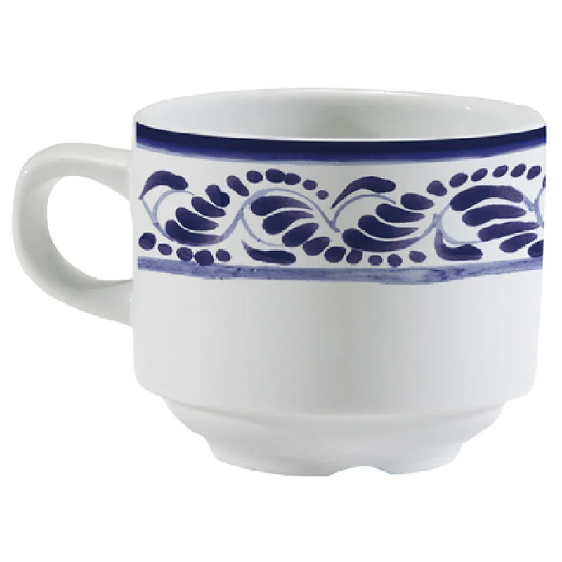 restaurantsupply-43470972