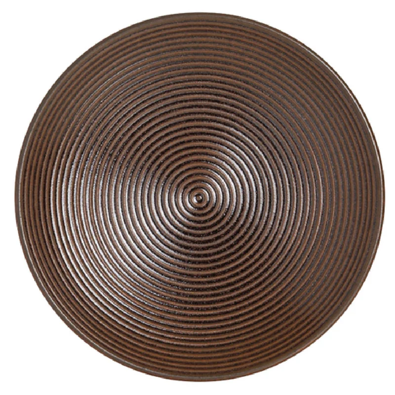 restaurantsupply-43473558