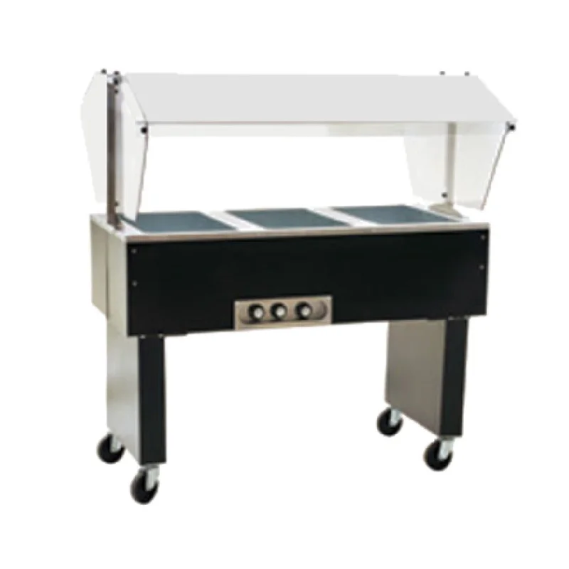 restaurantsupply-43475261