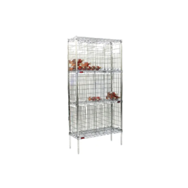 restaurantsupply-43488120