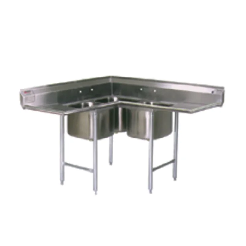 restaurantsupply-43489197