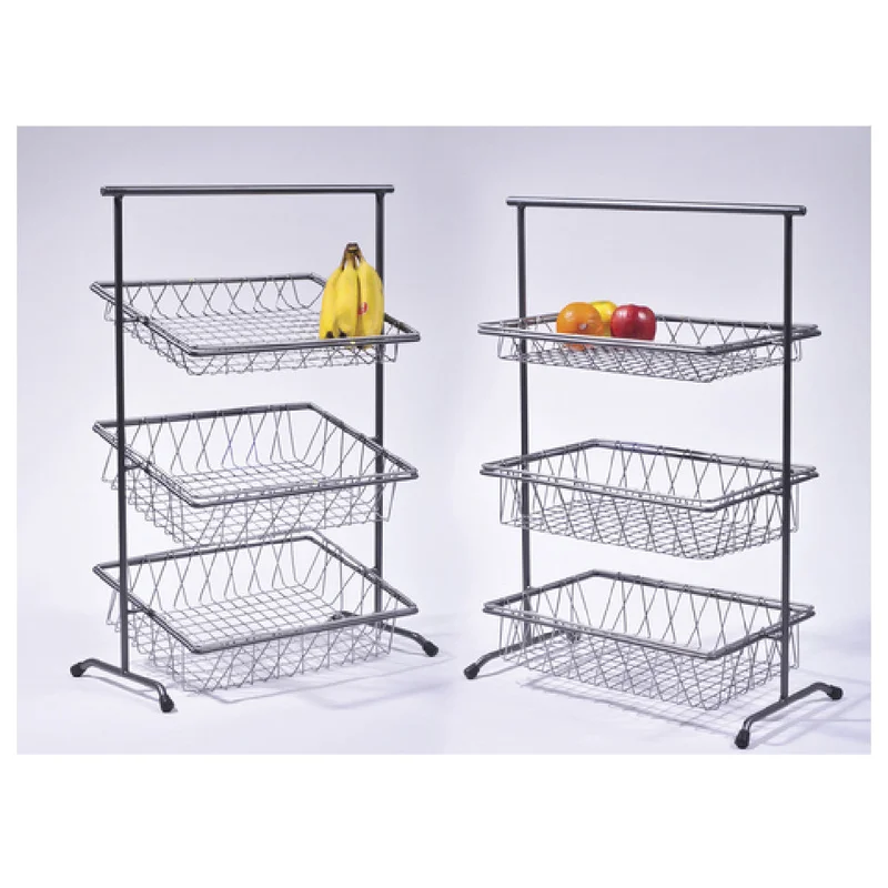 restaurantsupply-43491794