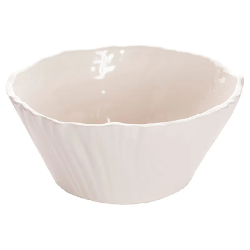 restaurantsupply-43493356