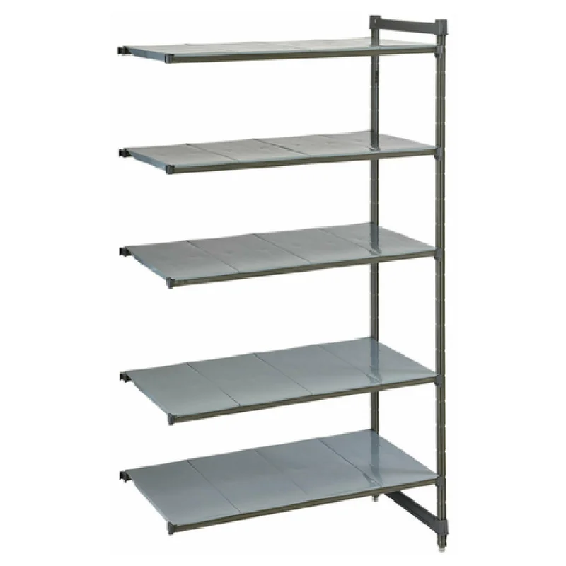 restaurantsupply-43493490