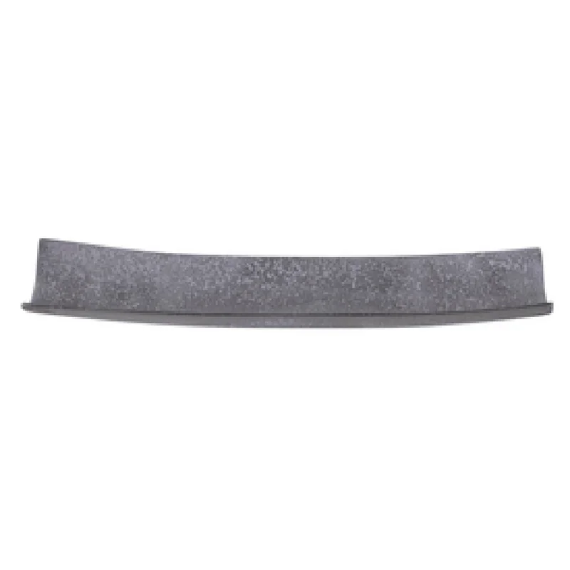 restaurantsupply-43498324