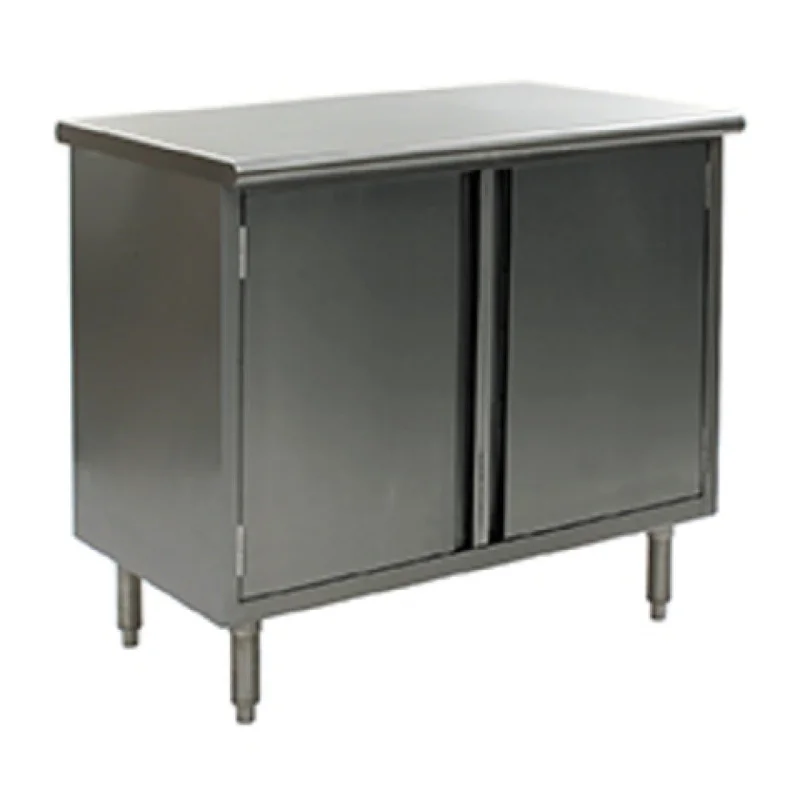 restaurantsupply-43498903