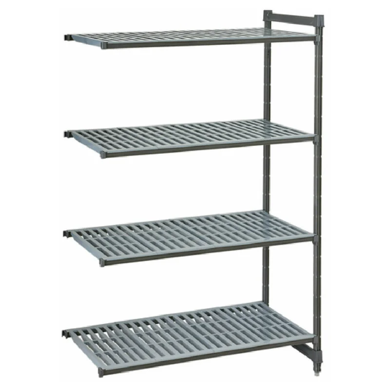 restaurantsupply-43507470