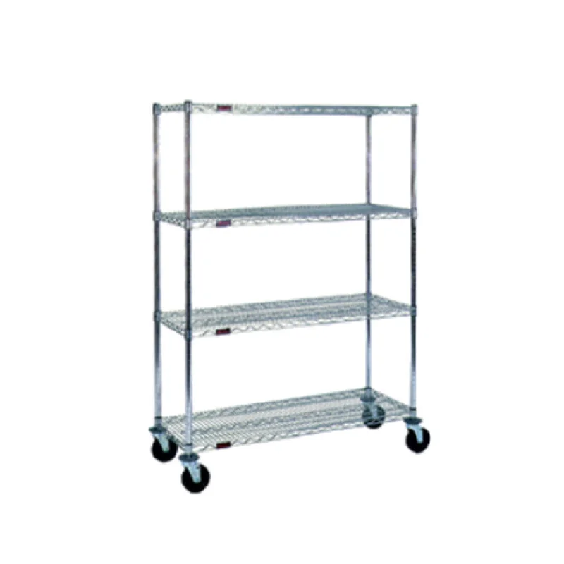 restaurantsupply-43507598