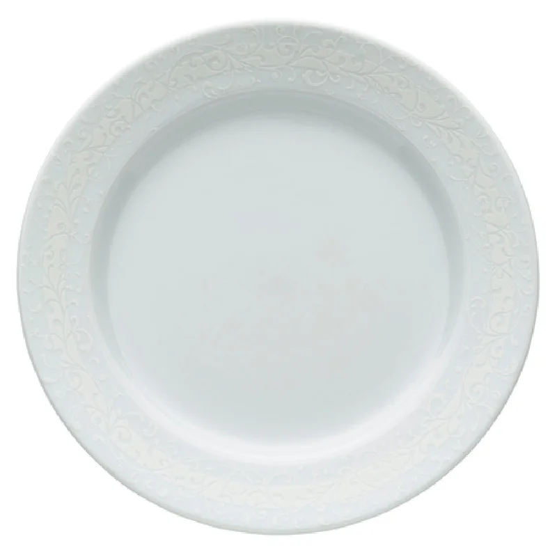 restaurantsupply-43509331