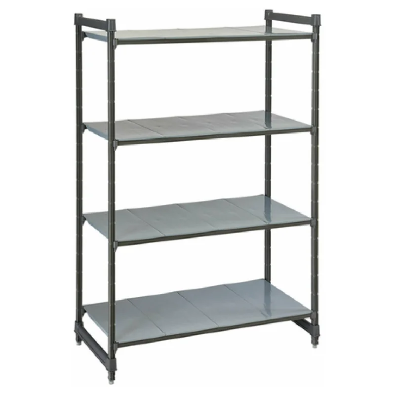 restaurantsupply-43512427